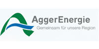 Wartungsplaner bei AggerEnergie GmbH Wartungsplaner Logo AggerEnergie GmbH